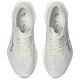 Asics Sonicblast
